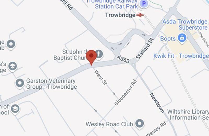 Additional image 11 of Wingfield Road, Trowbridge