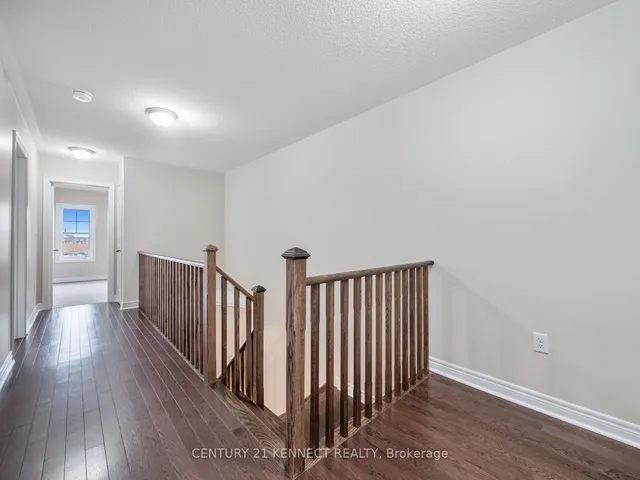 Additional image 16 of 49 Finegan Circ