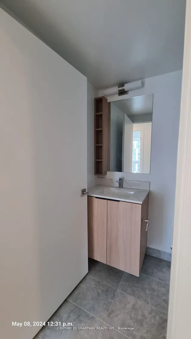 Additional image 14 of 82 Dalhousie St Unit 2317