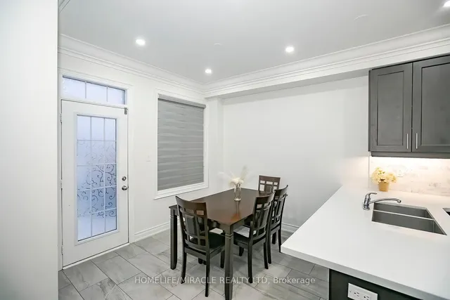 Additional image 9 of 31 Saint Dennis Rd