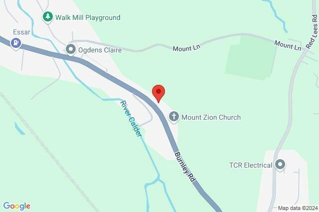 Additional image 21 of Burnley Road, Cliviger, Burnley, Lancashire, BB10