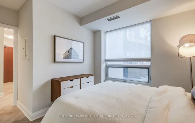 Additional image 14 of 1430 Yonge St Unit 302