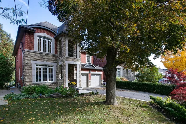 Additional image 40 of 75 Ashbourne Dr