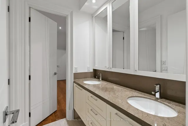 Additional image 26 of 5 Pembury Ave