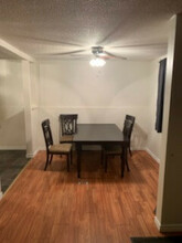 Additional image 3 of 65 9 St NW