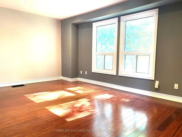 Additional image 10 of 153 Enderby Cres