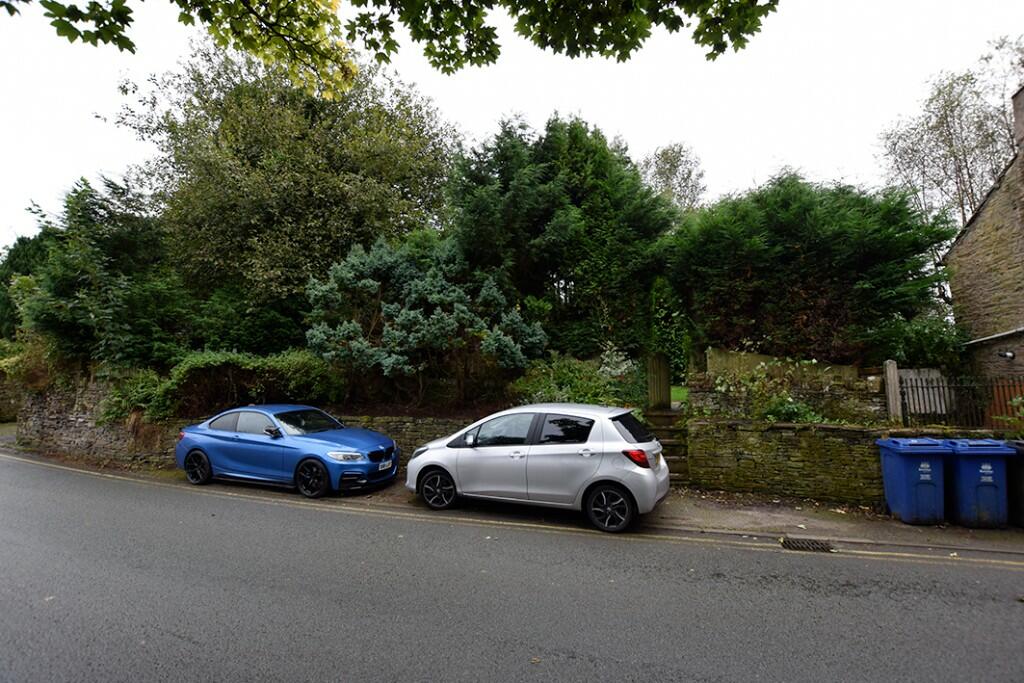 Additional image 16 of 65 Halifax Road, Burnley, Lancashire, BB10 3QN