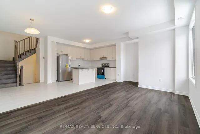 Additional image 10 of 10 MELMAR St