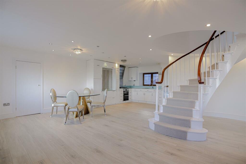 Additional image 56 of Glen View Road, Burnley