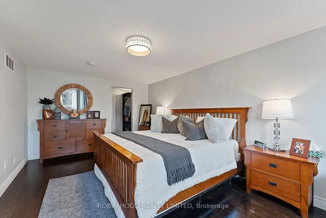 Additional image 24 of 22 Strangway Crt