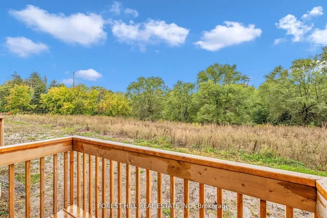 Additional image 29 of 31 Queenpost Dr