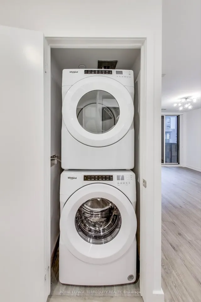 Additional image 23 of 30 Tretti Way Unit 702