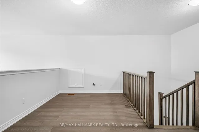 Additional image 32 of 13 Tea Rose Rd