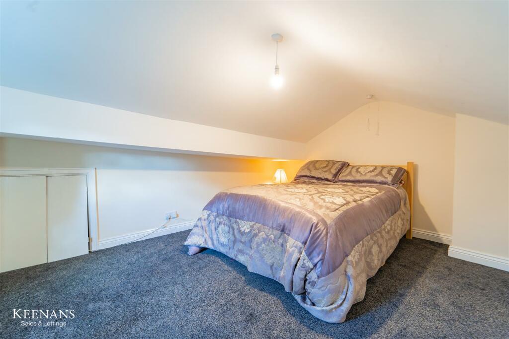 Additional image 9 of Stoney Street, Burnley