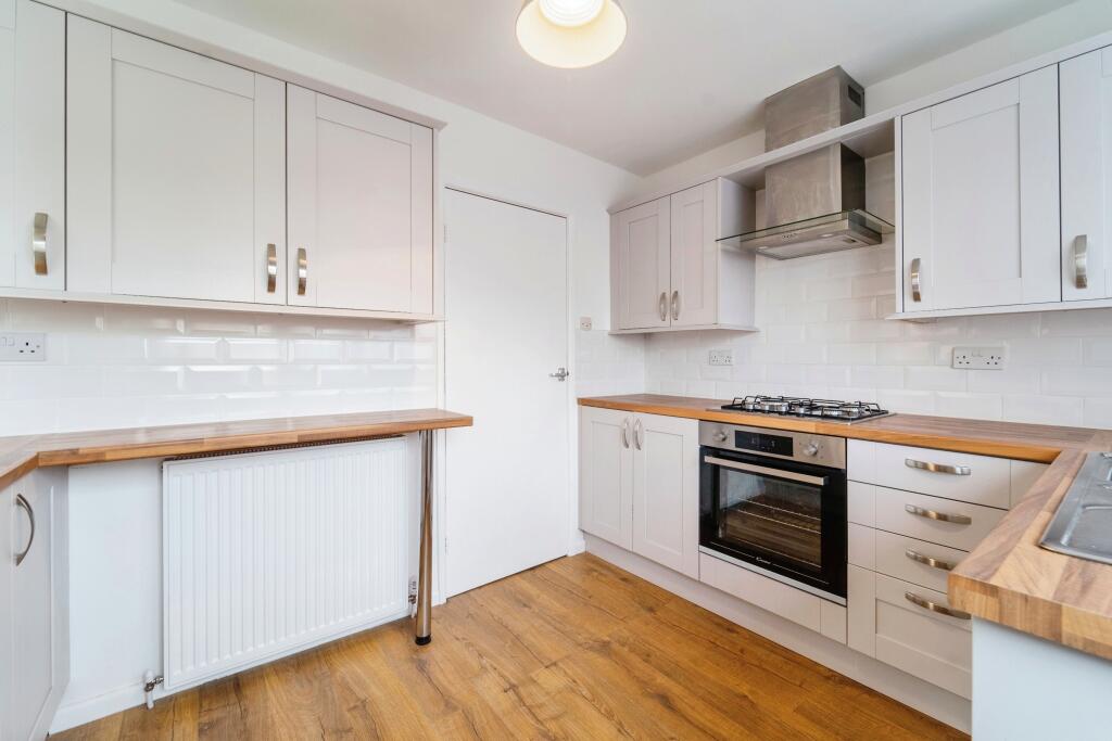 Additional image 11 of Hall Park Avenue, Burnley, Lancashire, BB10