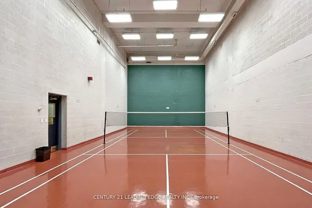 Additional image 36 of 8 Lee Centre Dr Unit 1013