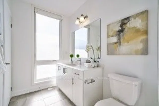 Additional image 24 of 51 Florence St Unit Th1