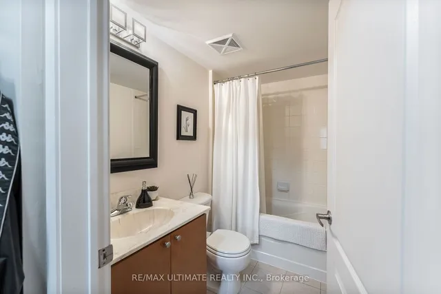 Additional image 24 of 4 Dayspring Circ Unit 3301