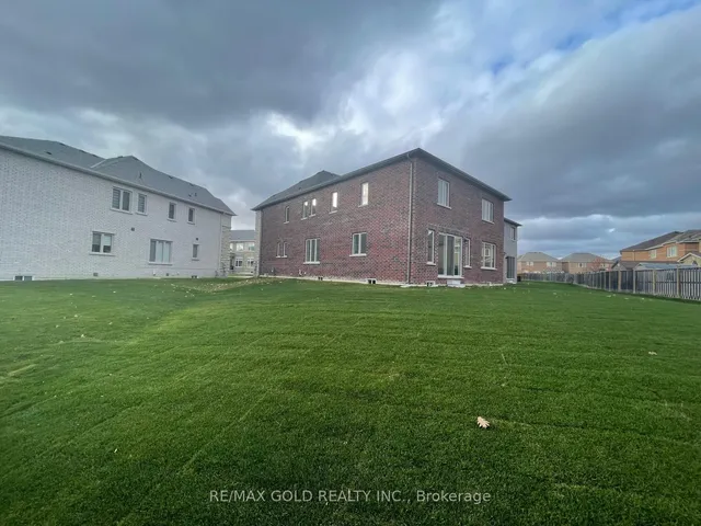 Additional image 3 of 31 Dolomite Dr