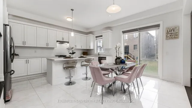 Additional image 8 of 37 Jura Cres