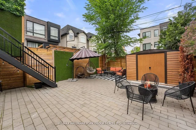 Additional image 38 of 100 Roe Ave