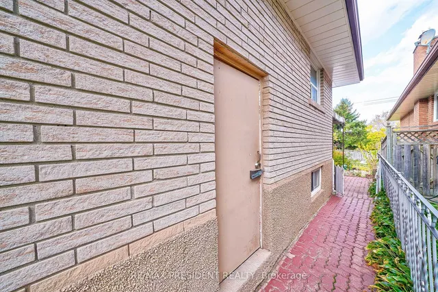 Additional image 36 of 55 Maryhill Dr