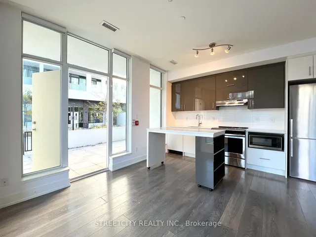 Additional image 6 of 180 Fairview Mall Dr Unit 107