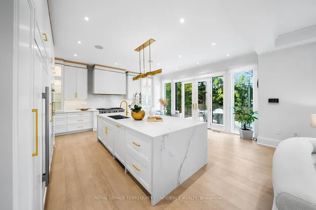 Additional image 10 of 190 Hounslow Ave