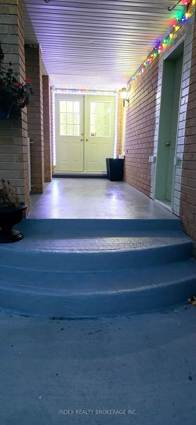 Additional image 2 of 19 Garibaldi Dr