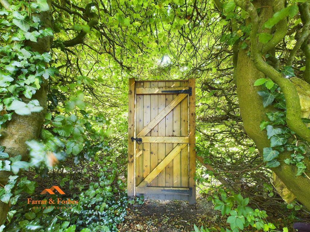 Additional image 58 of Marsden Road, Burnley