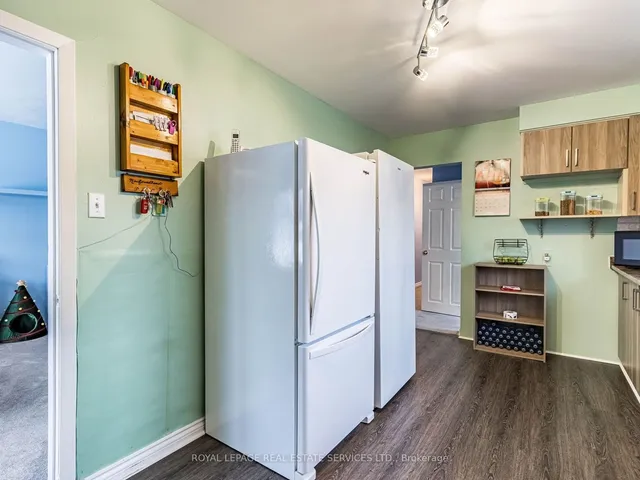 Additional image 11 of 26 Langwith Crt