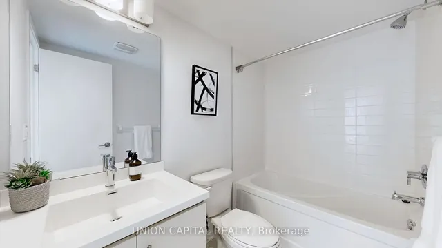 Additional image 10 of 5 William Jackson Way Unit 49