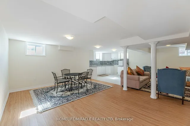 Additional image 33 of 5 Valleywest Rd