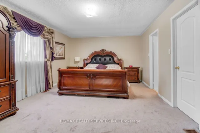 Additional image 16 of 149 Brisdale Dr