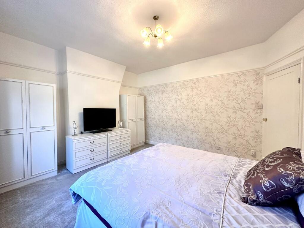 Additional image 20 of Marsden Road, Burnley