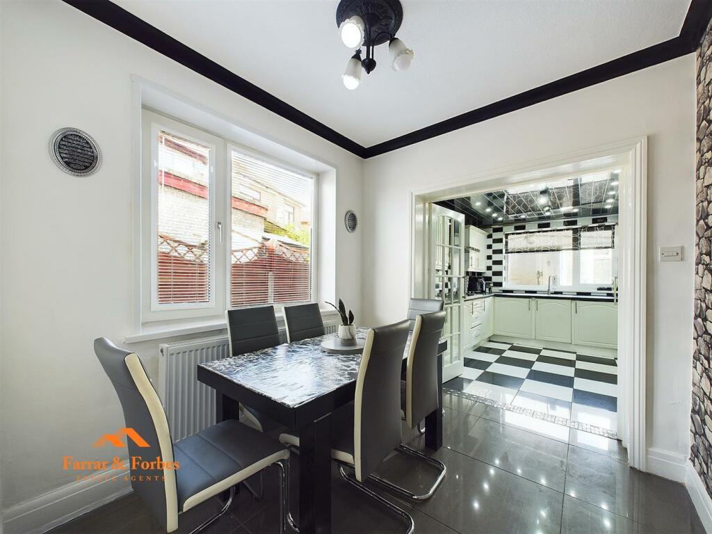 Additional image 4 of Prairie Crescent, Burnley