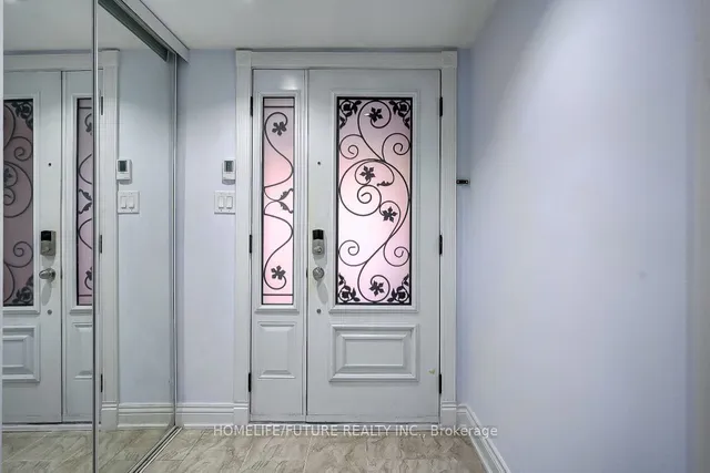 Additional image 2 of 57 Roughfield Cres