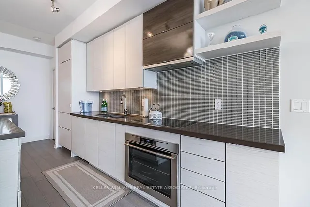 Additional image 12 of 59 Annie Craig Dr Unit 1003