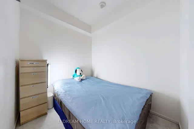 Additional image 23 of 101 Charles St Unit 813