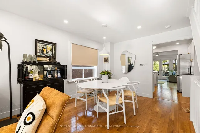 Additional image 9 of 40 Linton Ave