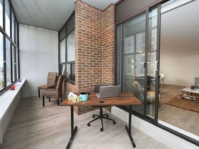 Additional image 22 of 25 Kensington Rd Unit 1911