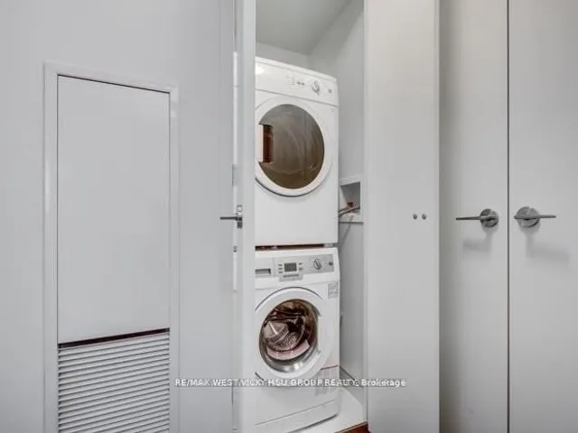 Additional image 22 of 101 Charles St Unit 619