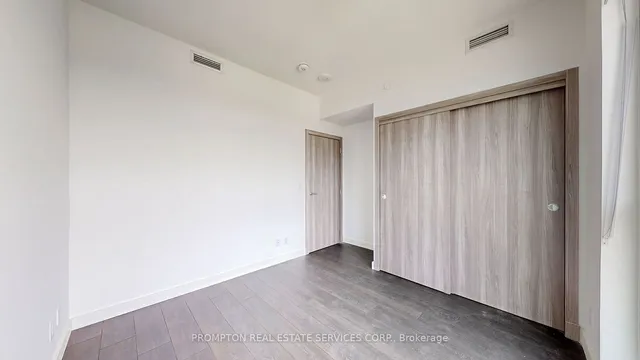 Additional image 34 of 27 McMahon Dr Unit 2908