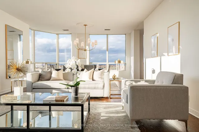 Additional image 8 of 1 Aberfoyle Cres Unit PH03