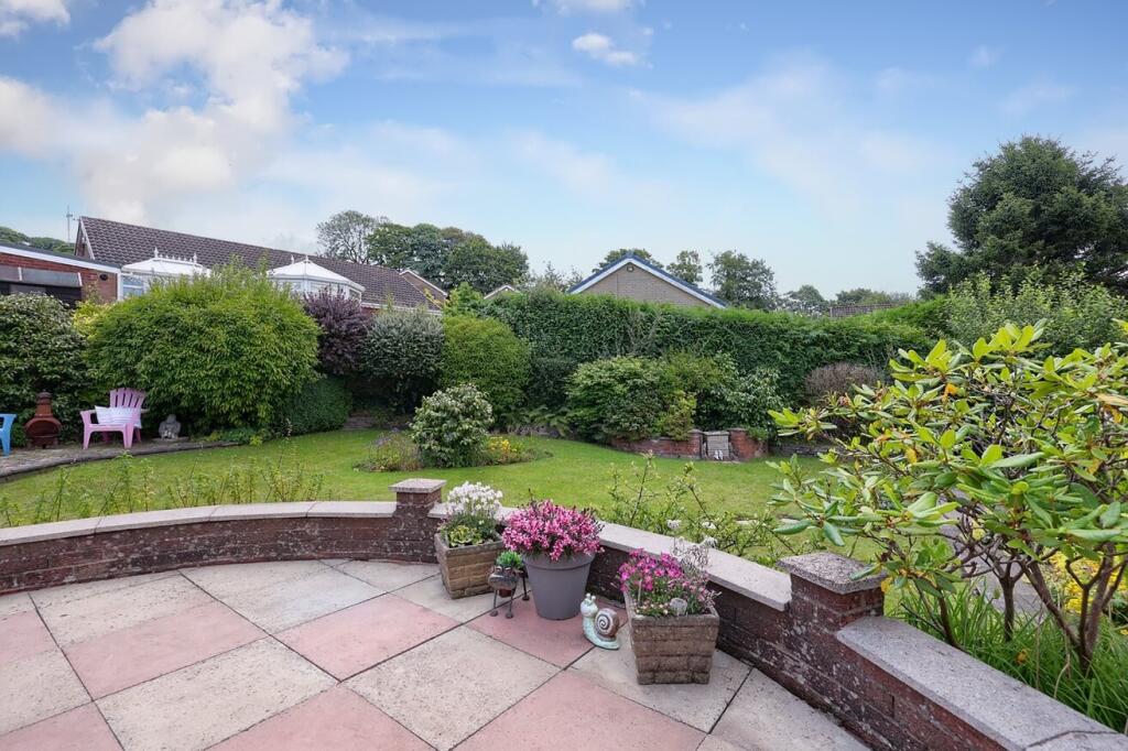 Additional image 13 of Deepdale Drive, Burnley, Lancashire, BB10