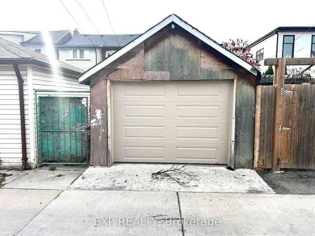 Additional image 33 of 109 Sellers Ave