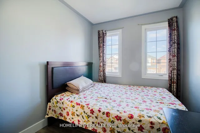 Additional image 16 of 20 Trevino Cres