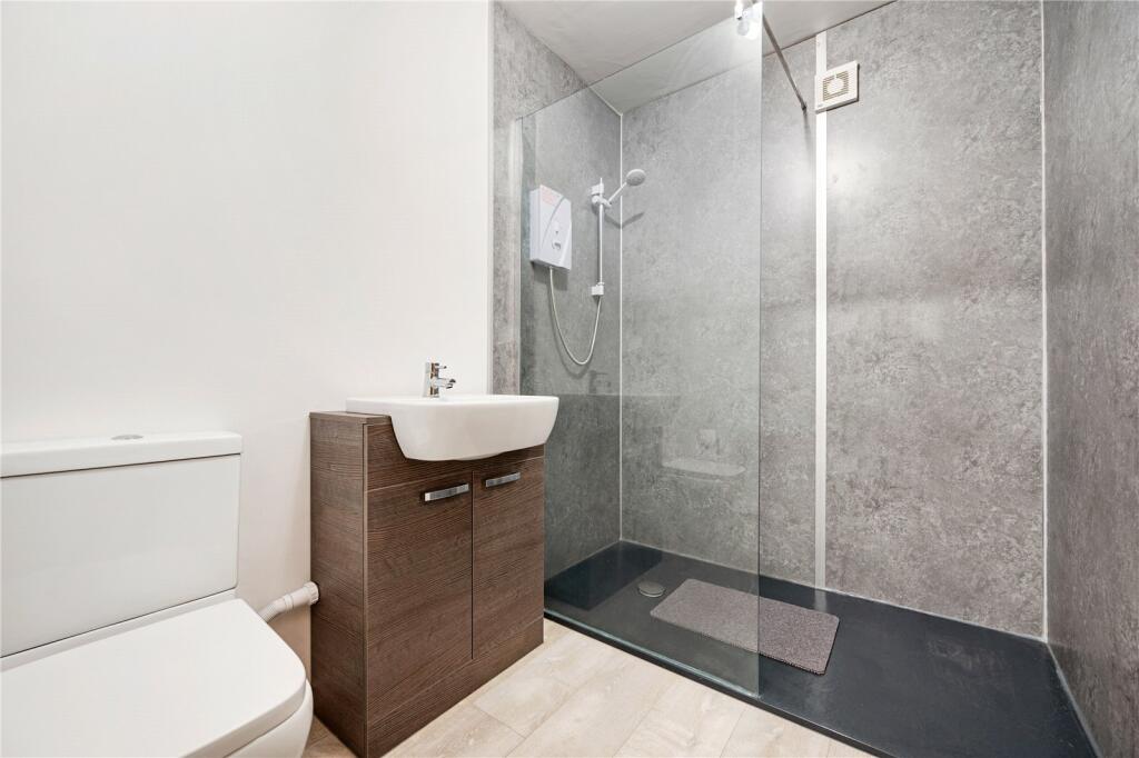 Additional image 18 of Manchester Road, Hapton, BB11