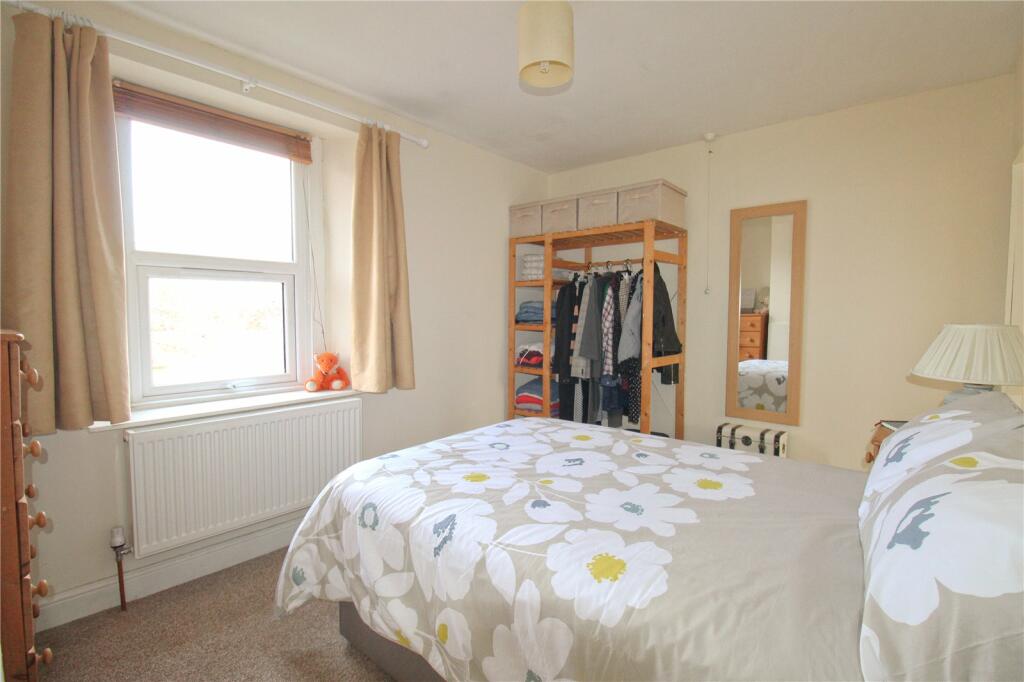 Additional image 7 of Islington, Trowbridge