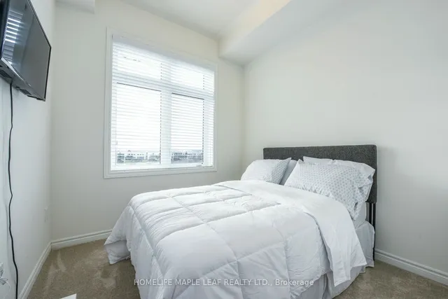 Additional image 19 of 30 Halliford Pl Unit 215